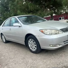 Toyota Camry 2003