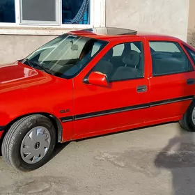 Opel Vectra 1992