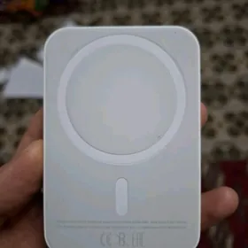 i phone power bank