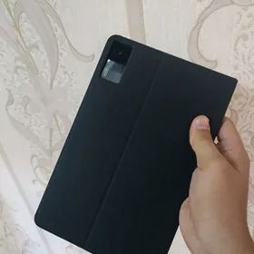 Redmi Pad Cehol