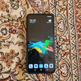 MI 11 lite