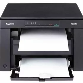 Принтер Canon i-SENSYS MF 3010