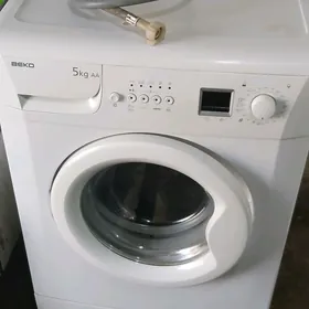 Beko 5kg