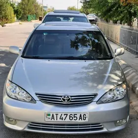 Toyota Camry 2003