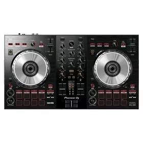 DDJ pioneer sb3 dj️