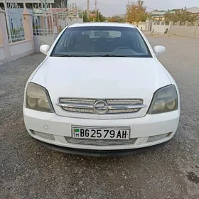 Opel Vectra 2003