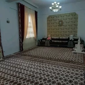 PODWOYSKIY 5 KOMNAT 202M²