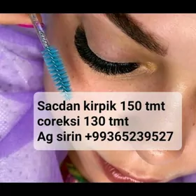 kirpik dyrnak ucenik 1000 tmt