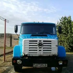 Zil 4331 1993