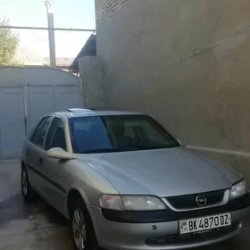 Opel Vectra 1998