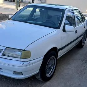 Opel Vectra 1991