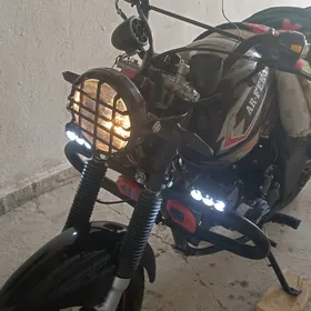 Jawa 300 2024