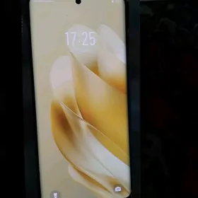 Infinix Zero 30