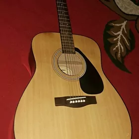 Gitara