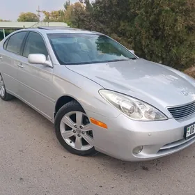 Lexus ES 330 2005