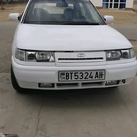 Lada 2110 2005