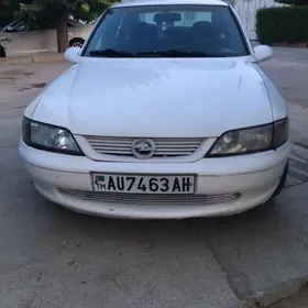 Opel Vectra 1998