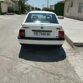 Opel Vectra 1992