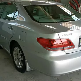 Lexus ES 330 2005