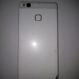 Huawei P9 Lite