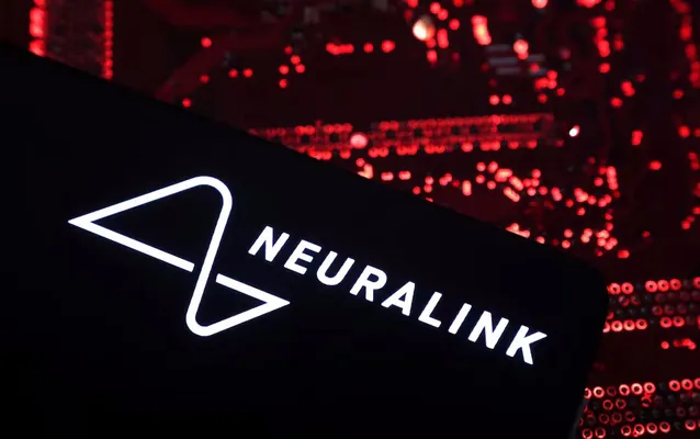 Neuralink Илона Маска ускоряет работу над имплантатом для восстановления зрения у незрячих