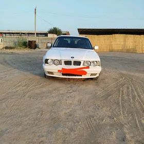 BMW 540 1994