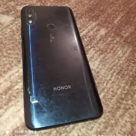 Honor 9x