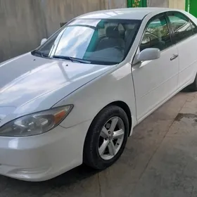 Toyota Camry 2003