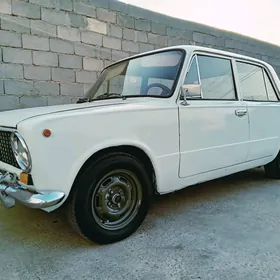 Lada 2104 1990