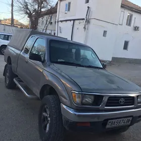 Toyota Hilux 1995