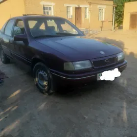 Opel Vectra 1990