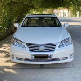 Lexus ES 350 2008