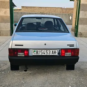 Lada 21099 2000