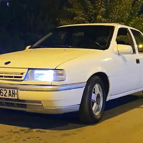 Opel Vectra 1991