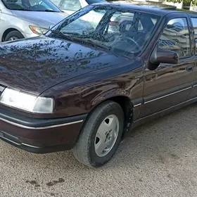 Opel Vectra 1991