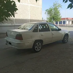 Daewoo Cielo 1995