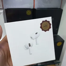 AirPods Pro 1:1