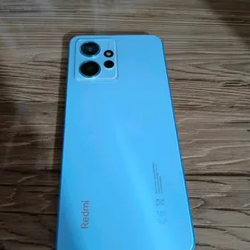 redmi not 12