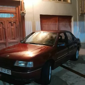 Opel Vectra 1991