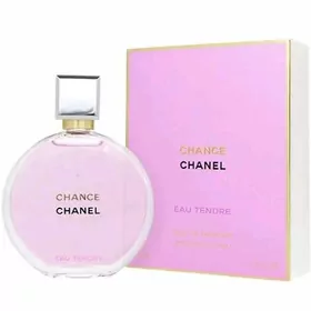 Chanel Chance Tendre