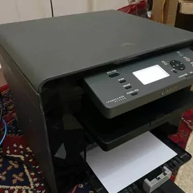 Canon 4410 printer