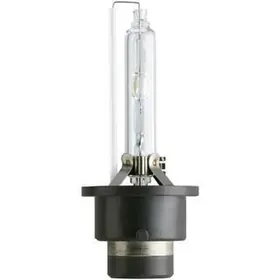 w211 Sinon lampa blok kamplekt