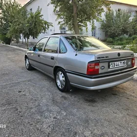 Opel Vectra 1993