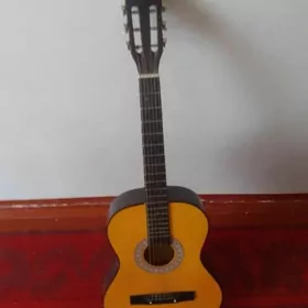 Gitara