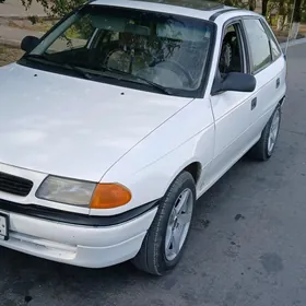 Opel Astra 1995