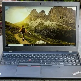 LENOVO THINKPAD L580 I7-8550U