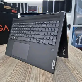 Lenovo Yoga 7/Ultra 7/RAM 16GB