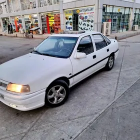 Opel Vectra 1993