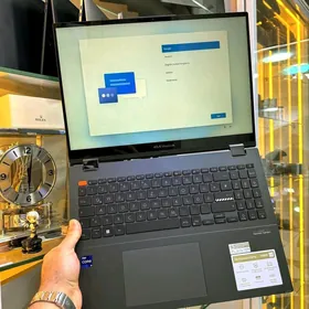 Vivobook S16/i9/SSD 1TB/RAM 16