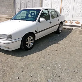 Opel Vectra 1991